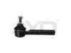 AYD 9100874 Tie Rod End